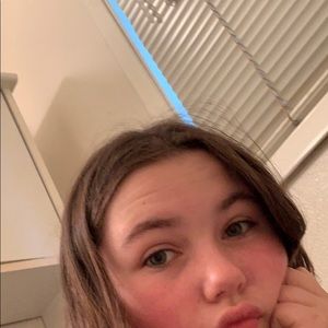 Meet your Posher, Maggie